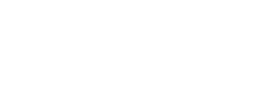 Premier Trucks Logo Redraw-04